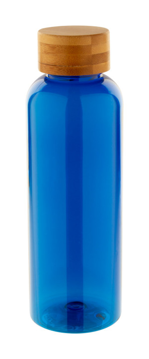 RPET športová fľaša Pemboo - Reklamnepredmety