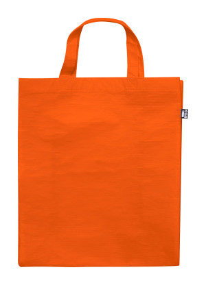 RPET nákupná taška Okada - Reklamnepredmety