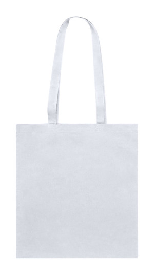 Bavlnená nákupná taška Kaiba - Reklamnepredmety