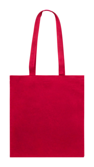 Bavlnená nákupná taška Kaiba - Reklamnepredmety