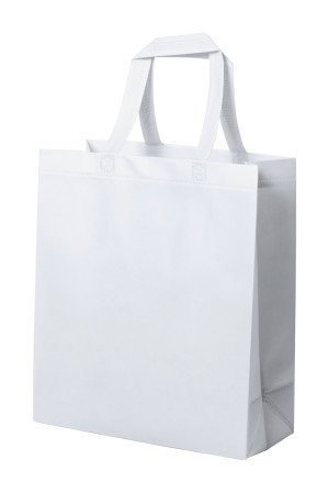 Nákupná taška Godon - Reklamnepredmety