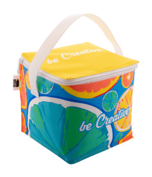 Chladiaca taška na zákazku CreaCool 4 - Reklamnepredmety