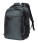 Jacob RNYLON batoh - ap722774-77_77zbypk3 - variant Ap 722774-77