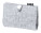 Mercel RPET obal na karty - ap722777-77_c7frwt19 - variant Ap 722777-77
