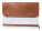 RPET púzdro na laptop Brack - ap722781-77_7kswdzxr - variant Ap 722781-77