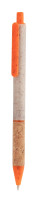 Corgy guličkové pero - ap800500-03_q1c29fgu - variant Ap 800500-03