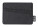 Carpex RPET obal na karty - ap722788-10_50i2y712 - variant Ap 722788-10