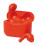 Bluetooth slúchadlá Prucky - ap722745-05_b5ipx5ev - variant Ap 722745-05