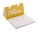 CreaStick Hold stojanček na perá na zákazku - ap716598_rek1xl50 - variant Ap 716598