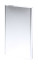 Blaus power banka - ap722732-21_dhcbm9cn - variant Ap 722732-21