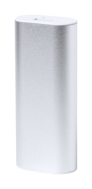 Ronzul power banka - Reklamnepredmety