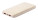 Yendik power banka - ap722726-00_uiaxatrq - variant Ap 722726-00
