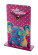 BeTime Desk stolné hodiny na zákazku - ap716631_lbdejjvw - variant Ap 716631