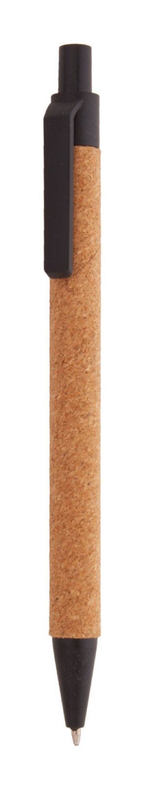 Cobber guličkové pero - Reklamnepredmety
