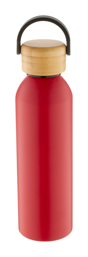 Zoboo hliníková fľaša - Reklamnepredmety