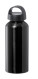 Športová fľaša Fecher - ap722810-10_iq72aq5v - variant Ap 722810-10