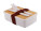 Rebento box na jedlo - ap808052-01_fqj6x6fp - variant Ap 808052-01