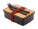 Rebento box na jedlo - ap808052-10_swtuuovj - variant Ap 808052-10