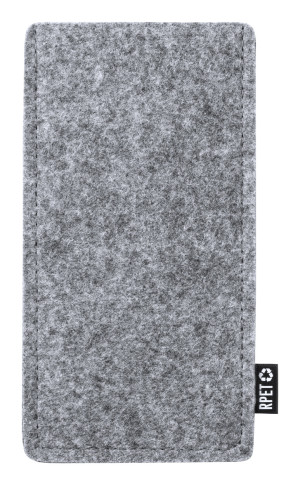 Glaffel RPET obal na slnečné okuliare - Reklamnepredmety