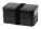 Vilma box na jedlo - ap722819-10_471xria7 - variant Ap 722819-10