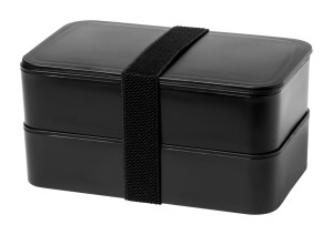 Vilma box na jedlo - Reklamnepredmety