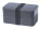 Vilma box na jedlo - ap722819-77_qimkhqz0 - variant Ap 722819-77