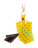Pavesave zásobník RPET na psie extrémenty na zákazku - ap716580-01_bm77lxlk - variant Ap 716580-01
