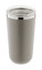 Lungogo termo hrnček - ap808050-80_vvhdu94p - variant Ap 808050-80