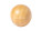 Bowok balzam na pery - ap722696_7j9idlmb - variant Ap 722696