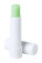 Avelox balzám na rty - ap722856-01_vb6ak211 - variant Ap 722856-01