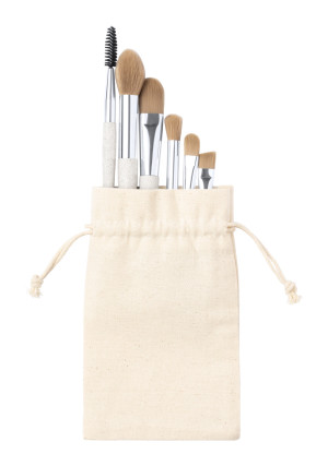 Strokes sada na makeup - Reklamnepredmety