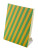 CreaPic fotorámeček na zakázku - ap716594_u574r708 - variant Ap 716594