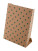CreaPic Eco fotorámeček na zakázku - ap716595_ym6ptc1o - variant Ap 716595
