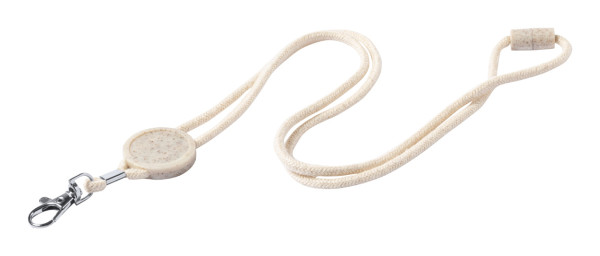 Strico lanyard
