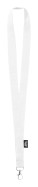 Larpet lanyard - ap722707-01_wpayusm5 - variant Ap 722707-01