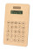 PapCalc kalkulačka - ap722702_p5lk95o1 - variant Ap 722702