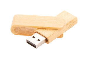 BooTwist USB flash disk
