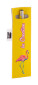 CreaFelt Pen A pouzdro na pera na zakázku - ap716572_ld35js24 - variant Ap 716572