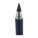 Elevoid pero bez atramentu - ap800497-06-d - variant 