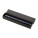 Elevoid pero bez atramentu - ap800497-06 - variant 