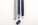 Elevoid pero bez atramentu - ap800497-10-dg2 - variant 