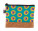 CreaBeauty Cork S RPET kosmetická taštička na zakázku - ap716587-10_3euu05tn - variant Ap 716587-10