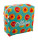 CreaBeauty Square M kosmetická taštička na zakázku - ap716592-01_o6k9unrc - variant Ap 716592-01