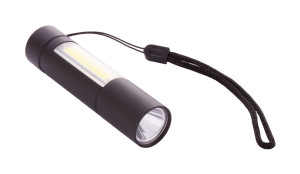 Chargelight Plus dobíjacia baterka - Reklamnepredmety