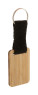 Stropp bambusový prívesok na kľúče - ap716562-c_zekyqrzq - variant Ap 716562-C
