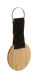 Stropp bambusový prívesok na kľúče - ap716562_270op2d2 - variant Ap 716562-A
