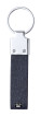 Prívesok na kľúče Branis - ap722685-06a_dveka61x - variant Ap 722685-06A