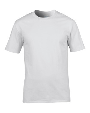 Premium Cotton tričko - Reklamnepredmety