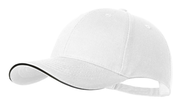 Sanvi baseballová čiapka