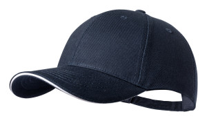 Sanvi baseballová čiapka - Reklamnepredmety